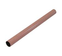 MicroSpareparts MSP3842 Stampante Laser/LED parte di ricambio per la stampa