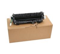 CoreParts MSP421032 rullo (Fuser Assembly 220V - Warranty: 12M)