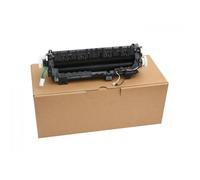 CoreParts MSP421032 rullo