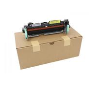 CoreParts MSP421034 rullo (Fuser Assembly 220V - Warranty: 12M)