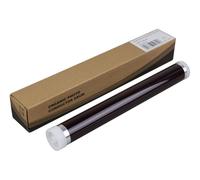 CoreParts - Microspareparts Msp4315 Tamburo Per Stampante (opc Drum - 30k Pages - Kyocera Laser Printer Fs1300, 1370, 1128, 1135, 1035, 1028, 1120 - W