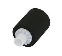 CoreParts MSP4398B nastro di stampa Rullo (Paper Pickup Roller - parts MSP4398B, Roller, - Multifunctional, Kyocera, ECOSYS M20 NEW