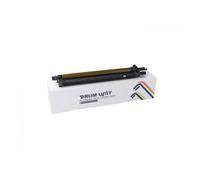 DR-618K Black Drum Unit - Warranty: 12M