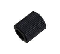 CoreParts MSP5091 nastro di stampa Rullo (ADF Feed Roller - CANON - iR2270/2870 - Warranty: 12M) NEW