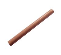 CoreParts MSP5109 parte di ricambio per la stampa Pellicola di fissaggio per fusore 1 pz (Fuser Fixing Film [New] - CANON iR AD NEW