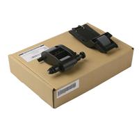 CoreParts MSP511001 nastro di stampa Modulo di alimentazione (ADF Feed Roller - Maintenance Kit - Warranty: 12M)