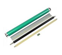 CoreParts MSP5235 tamburo per stampante Compatibile 1 pz (Universal Drum Unit Re