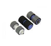 BD_IT_0024_B43272352 CoreParts MSP5273 nastro di stampa Kit per la sostituzione