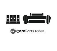CoreParts MSP5389 parte di ricambio per la stampa (C-EXV51 CPP Cyan Toner - Cart