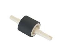 CoreParts MSP5467 nastro di stampa Rullo (Paper Pick-Up Roller - LaserJet 1320, P2015, 2400, - M2727 - Warranty: 6M) NEW