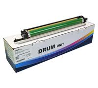 CoreParts MSP5670 tamburo per stampante Compatibile 1 pz.