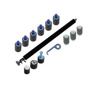 CoreParts MSP5813A nastro di stampa Kit per la sostituzione dei rulli (Roller Kit - HP LaserJet 4250, LaserJet - 4350, LaserJet NEW