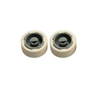 CoreParts MSP5894 nastro di stampa Rullo (PAPER PICK-UP ROLLER 2PCS - IBM InfoPrint 1832, 1850, - 1852, 1860,1870,1880 - Warran NEW