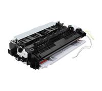 CoreParts MSP5982 parte di ricambio per la stampa Vassoio 1 pz (M.P PICKUP ASSEM