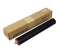 CoreParts MSP6057 nastro di stampa Rullo (Lower Sleeved Roller - RICOH - Aficio SP5200DN/5210DN, Aficio SP5200S/5210SF/5210SR - Warranty: 12M)