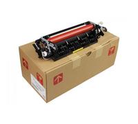 CoreParts MSP6508 rullo (Fuser Assembly 220V - Brother MFC-8480DN, 8680DN, - 889