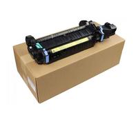 Coreparts Coreparts Msp6819 Rullo (fuser Assembly 220v - Hp Color Laserjet Manag