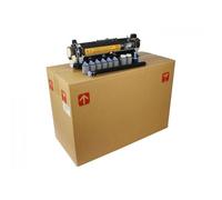 CoreParts MSP6909 parte di ricambio per la stampa 10 pz (Maintenance Kit 220V -