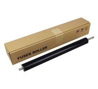 CoreParts MSP7015 nastro di stampa Rullo (Lower Sleeved Roller - KONICA MINOLTA Bizhub C224, - 284, 364, C224e, 284e, 364e - Wa NEW