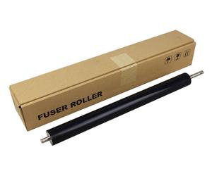 CoreParts MSP7015 nastro di stampa Rullo (Lower Sleeved Roller - KONICA MINOLTA Bizhub C224, - 284, 364, C224e, 284e, 364e - Wa NEW