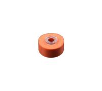 CoreParts MSP7064 nastro di stampa Rullo (Fuser Tension Roller Positione - KONICA MINOLTA Bizhub 200, - 250, 350 - Warranty: 12 NEW
