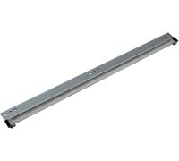 CoreParts MSP7156 parte di ricambio per la stampa Lama 1 pz (Drum Cleaning Blade - parts MSP7156, Blade, - Laser/LED printer -