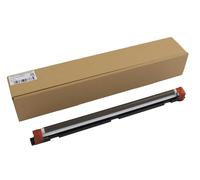 CoreParts MSP7788 nastro di stampa Rullo (Primary Charge Roller Assembly - Ricoh MPC3003, 3503, 3004, - 3504 - Warranty: 12M) NEW