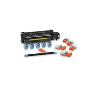 CoreParts MSP7864U parte di ricambio per la stampa (Maintenance Kit 220V 1, Fuse