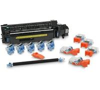 CET Maintenance Kit 220V per HP M608,M631 # L0H25-67901, L0H25A - HPCE7864U