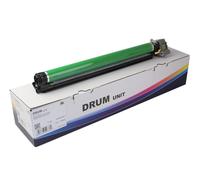 CoreParts MSP7949N tamburo per stampante Compatibile 1 pz (Drum Unit - 150K Pages - Xerox Workcentre 7525, 7530, 7535, 7545, 75 NEW