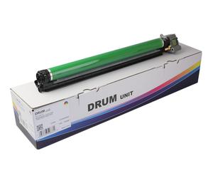 CoreParts MSP7949N tamburo per stampante Compatibile 1 pz.