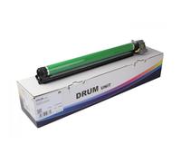CoreParts MSP7949N tamburo per stampante Compatibile 1 pz (Drum Unit - 150K Page