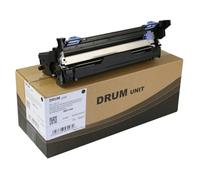 CoreParts MSP8997 tamburo per stampante Compatibile 1 pz.