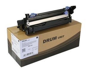CoreParts MSP8997 tamburo per stampante Compatibile 1 pz.