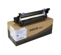 CoreParts MSP8997 tamburo per stampante Compatibile 1 pz (Drum Unit DK1150 - Kyo