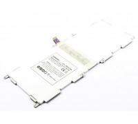 CoreParts - Microspareparts Mobile Mspp3214 Parte Di Ricambio Per Tablet Batteria (battery For Samsung Mobile - 25.84wh Li-ion 3.8v 6800mah - For Sams