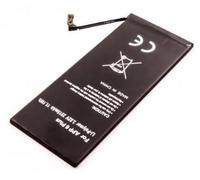 Battery for iPhone 6 Plus