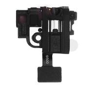 CoreParts MSPP70997 ricambio per cellulare Presa jack per cuffie Nero (Headphone Jack Flex for - Samsung Galaxy S4 Series - Hea NEW