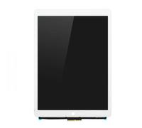 CoreParts MSPP73768 ricambio e accessorio per tablet Gruppo display + alloggiame