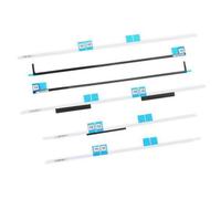 Sparepart: CoreParts Apple iMac 21 LCD Apple iMac 21" LCD Adhesives, COREPARTS SPARES (Apple iMac 21 LCD Adhesives Set)