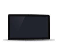 MicroSpareparts Mobile MSPP8021 ricambio per notebook Display