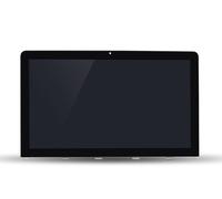 MicroSpareparts Mobile MSPP8021 ricambio per notebook Display