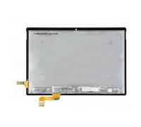 CoreParts MSPPXMI-DFA0008 (MSPPXMI-DFA0008)