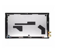 CoreParts MSPPXMI-DFA0009 ricambio per laptop Display (LCD with Touch for SURFAC