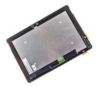 CoreParts MSPPXMI-DFA0012 ricambio per laptop Display (Display 10 Including Touch - Panel model:1824, for Surface - GO Includin NEW