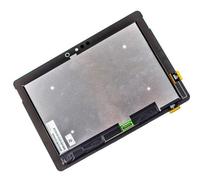 CoreParts MSPPXMI-DFA0017 ricambio per laptop Display (Surface Display 10.5 - In