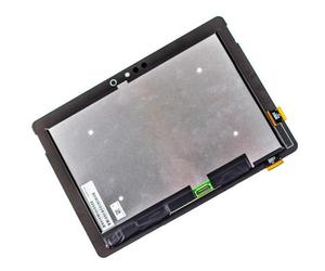 CoreParts MSPPXMI-DFA0017 ricambio per laptop Display (Surface Display 10.5 - In