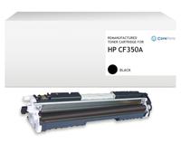 CoreParts Multipack per HP K/C/M/Y, CF350A CF351A CF353A CF352A 130A, H