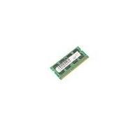 Coreparts Micromemory 8gb Ddr3 1333mhz 8gb Ddr3 1333mhz Memoria T_0009_2587988 I