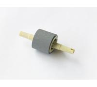 CoreParts MUXMSP-00043 parte di ricambio per la stampa Rullo (Paper Pick-Up Roller for - Tray2 for HP LaserJet 1320 - Printer, NEW